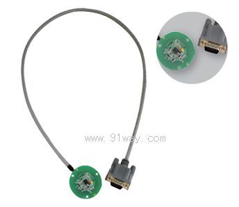 MEC24IN1024PU2ŸБ(yng)ʽa