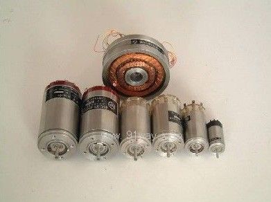 70XFS,J70XFS型分裝式雙通道旋變發(fā)送機(jī)