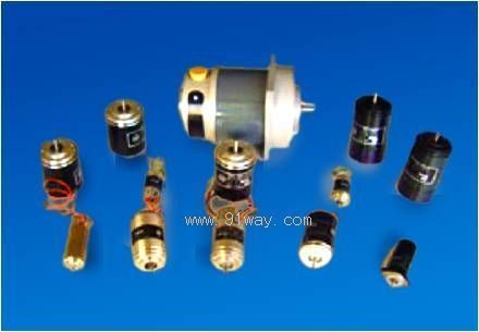 90SYP,J90SYP線繞盤(pán)式永磁直流電動(dòng)機(jī)