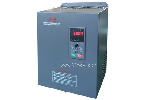 LAEG-VF31ϵ׃l