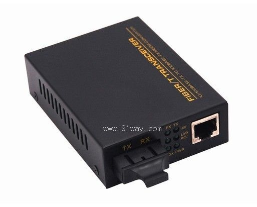 IEEE802.3/802.3u˜ʿٹwհl(f)