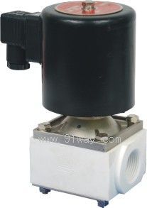 ZF4͸g늴y