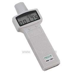 RM-1501(sh)ʽD(zhun)Ӌ(j)