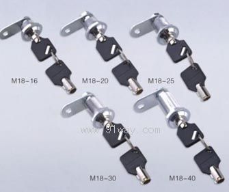M18ϵD(zhun)C(j)i