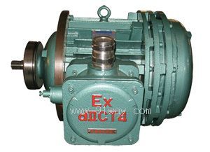BZDϵиͣExdBT4FD(zhun)ஐ늄әC(j)