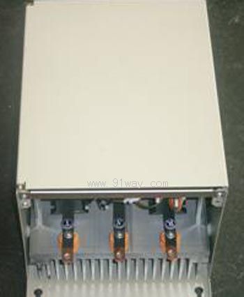 JVD-200ϵжཻ{(dio)