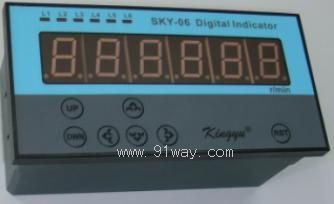 SKY-06D(zhun)ٱ