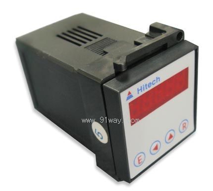 721A型電子計數(shù)器