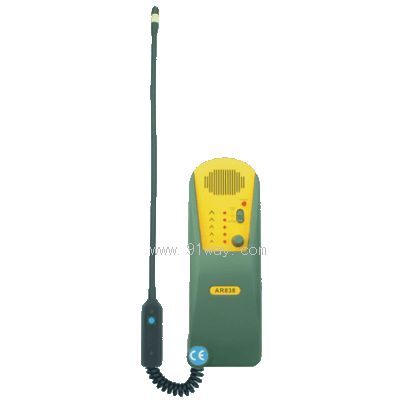 AR5750A鹵素檢測(cè)儀
