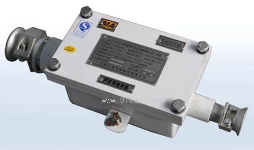 GKD127VVø汾|(zh)ȫ늠B(ti)