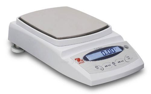 CPJ4102珠寶天平