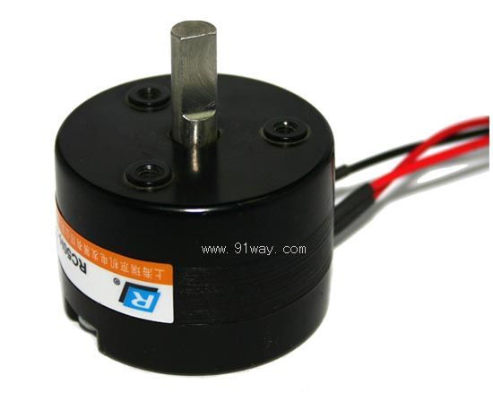 RSC-40ND(zhun)늴F