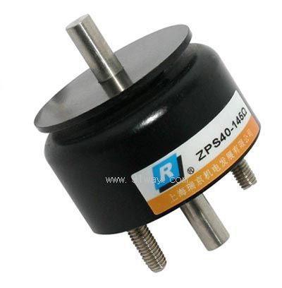 ZPS-40Z,40P推挽式電磁鐵