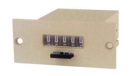 E-16u系列電磁計(jì)數(shù)器