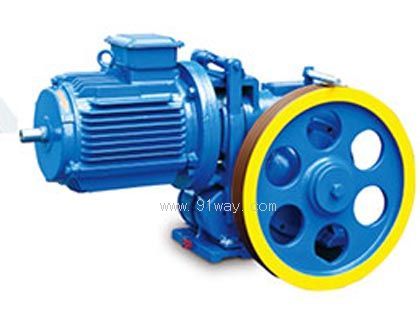 SF110ϵҷC(j)