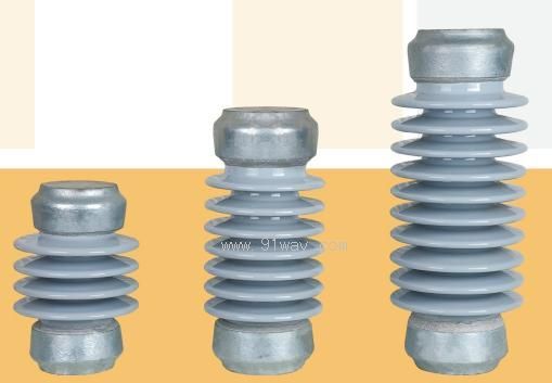 TR205ϵ72.5KV?xn)?ni)֧^