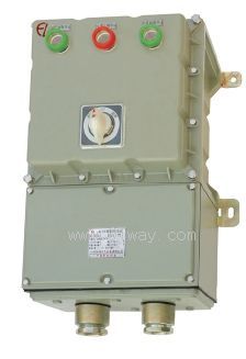 BQC70-Fϵзۉm(dng)(DIP A20)