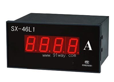 SX-46ϵД(sh)@^
