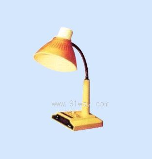 DT-102船用臺燈