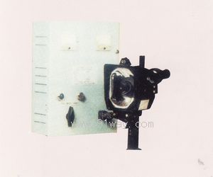 DX-8ו̖(ho)