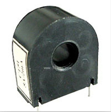 CTM401型電流互感器