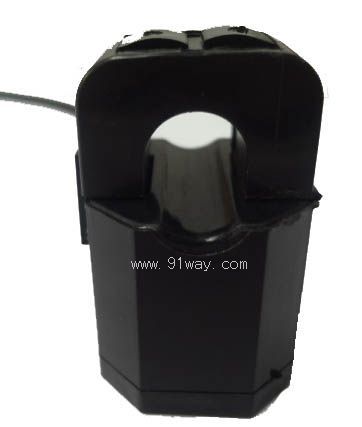 CTL-10-CLS型開合式電流互感器