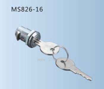 MS826-16늹T(mn)i