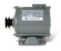 YVP220V-200T늙C(j)