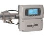 FM500Ӌ(j)