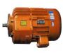 ZDR21-4-1.5Kw@FD(zhun)늄(dng)C(j)