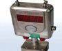 GFW15礦用風(fēng)速傳感器