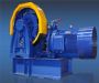 YJ300A(2500-5000Kg,0.5-1.0m/s)pҷC(j)