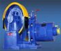 YJ250B(1000-3200Kg,0.63-1.0m/s)׃lҷC(j)