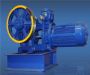 YJ150A(500-630kg,0.35-1.0m/s)׃lҷC(j)