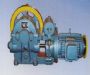YJ100(100-300KG)ҷC(j)