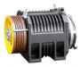 ERS-320ҷC(j)