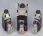 MFZ6-22YC直流濕式閥用電磁鐵
