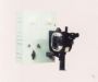 DX-8ו̖(ho)