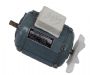 YY5022C(j)늙C(j)
