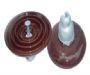 K9008-9015Ӣ(bio)۱PΑʽ^