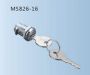 MS826-16늹T(mn)i