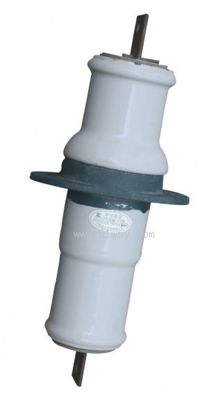 CB-6/600(ni)~X(do)w׹