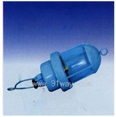 DH-14船用環(huán)照燈
