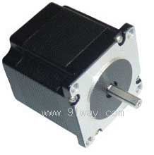 20BYGH250C兩相混合式步進(jìn)電機(jī)
