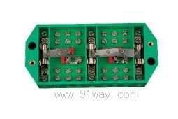 DFY2a型電能計(jì)量聯(lián)合接線盒