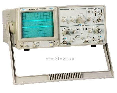 MOS-620/640CHģMʾ