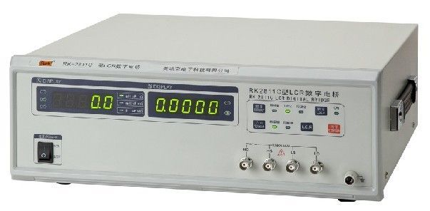 RK2811C(sh)늘