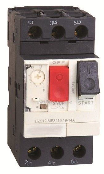 GV2-ME32-101R_(d)o(h)