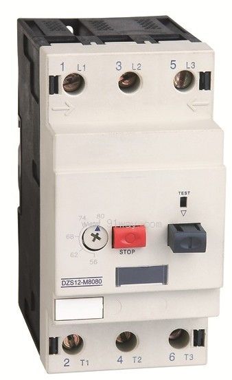 GV2-M80-1R_(d)o(h)