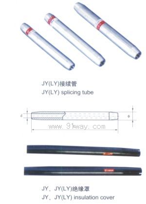 JY-LYϵнm(x)ܼ^